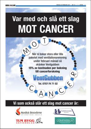 norrahalland_tv-20170224_000_00_00_048.pdf