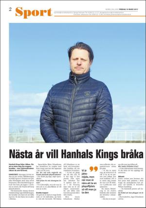 norrahalland_tv-20170310_000_00_00_002.pdf