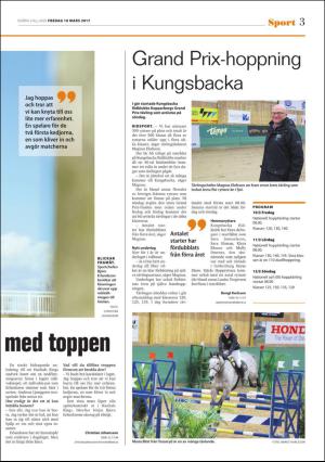 norrahalland_tv-20170310_000_00_00_003.pdf