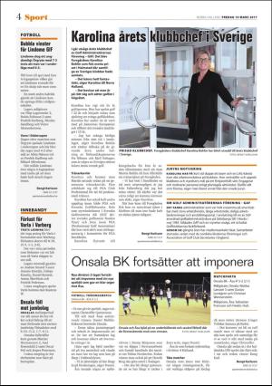 norrahalland_tv-20170310_000_00_00_004.pdf