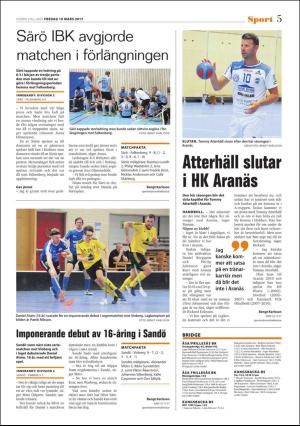 norrahalland_tv-20170310_000_00_00_005.pdf