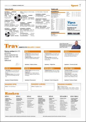 norrahalland_tv-20170310_000_00_00_007.pdf
