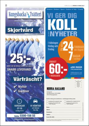norrahalland_tv-20170310_000_00_00_008.pdf