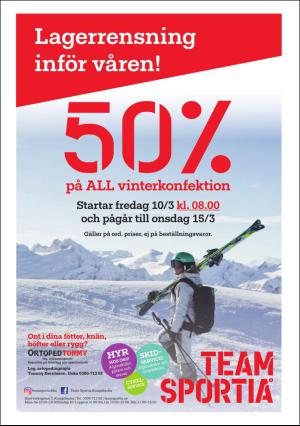 norrahalland_tv-20170310_000_00_00_009.pdf