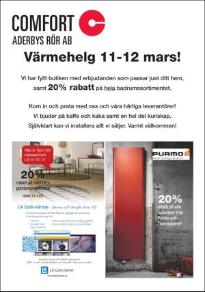 norrahalland_tv-20170310_000_00_00_010.pdf