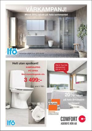 norrahalland_tv-20170310_000_00_00_012.pdf
