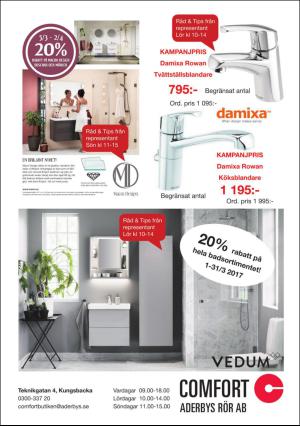 norrahalland_tv-20170310_000_00_00_013.pdf