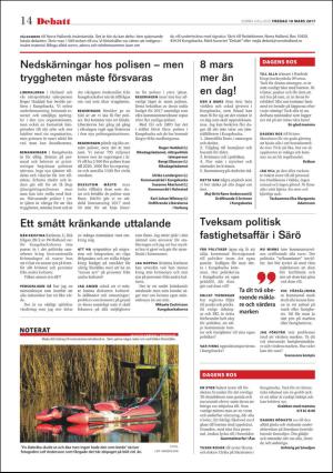 norrahalland_tv-20170310_000_00_00_014.pdf
