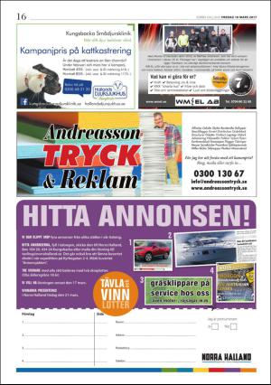 norrahalland_tv-20170310_000_00_00_016.pdf