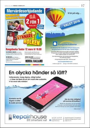 norrahalland_tv-20170310_000_00_00_017.pdf