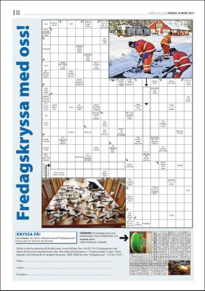 norrahalland_tv-20170310_000_00_00_018.pdf