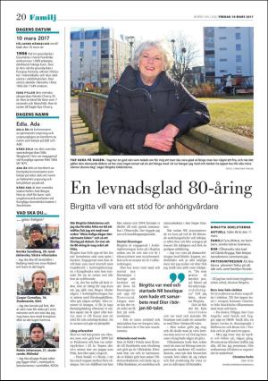 norrahalland_tv-20170310_000_00_00_020.pdf