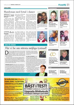 norrahalland_tv-20170310_000_00_00_021.pdf