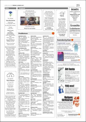 norrahalland_tv-20170310_000_00_00_023.pdf
