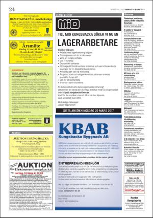 norrahalland_tv-20170310_000_00_00_024.pdf