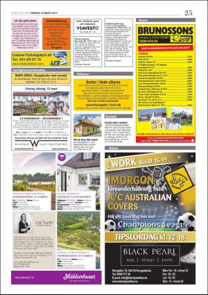 norrahalland_tv-20170310_000_00_00_025.pdf