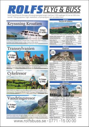 norrahalland_tv-20170310_000_00_00_026.pdf