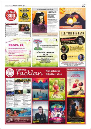 norrahalland_tv-20170310_000_00_00_027.pdf