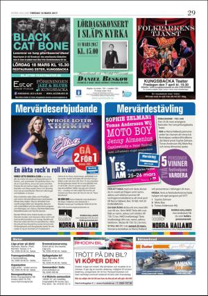norrahalland_tv-20170310_000_00_00_029.pdf