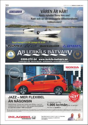 norrahalland_tv-20170310_000_00_00_030.pdf