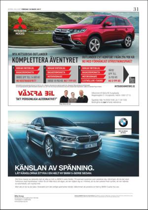 norrahalland_tv-20170310_000_00_00_031.pdf