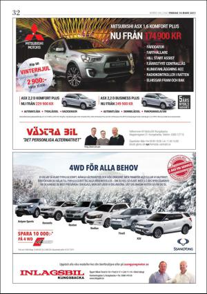 norrahalland_tv-20170310_000_00_00_032.pdf