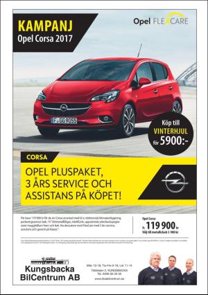 norrahalland_tv-20170310_000_00_00_034.pdf