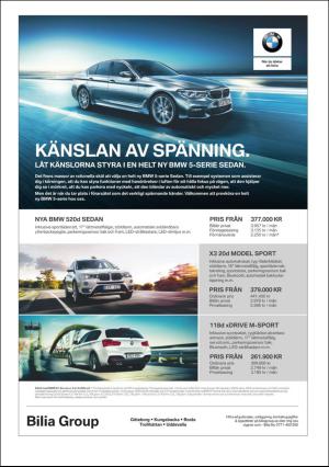 norrahalland_tv-20170310_000_00_00_035.pdf