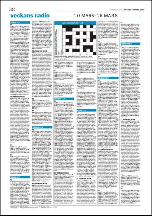 norrahalland_tv-20170310_000_00_00_038.pdf