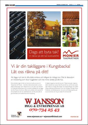 norrahalland_tv-20170310_000_00_00_040.pdf