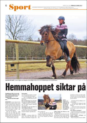 norrahalland_tv-20170324_000_00_00_006.pdf