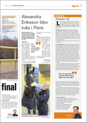 norrahalland_tv-20170324_000_00_00_007.pdf