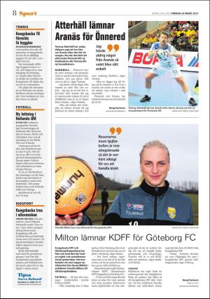 norrahalland_tv-20170324_000_00_00_008.pdf