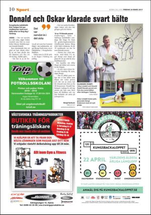 norrahalland_tv-20170324_000_00_00_010.pdf