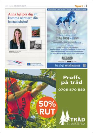 norrahalland_tv-20170324_000_00_00_011.pdf