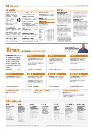 norrahalland_tv-20170324_000_00_00_012.pdf