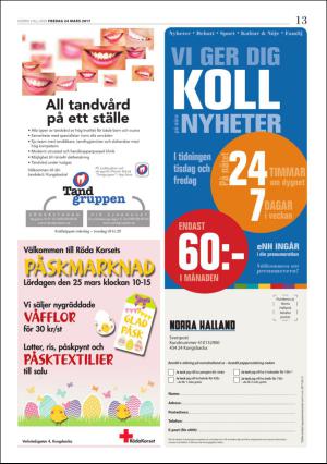 norrahalland_tv-20170324_000_00_00_013.pdf