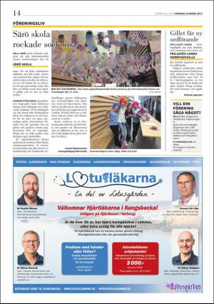 norrahalland_tv-20170324_000_00_00_014.pdf
