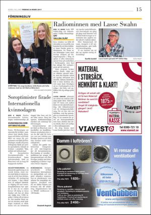 norrahalland_tv-20170324_000_00_00_015.pdf
