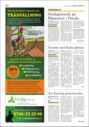 norrahalland_tv-20170324_000_00_00_016.pdf