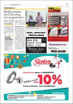 norrahalland_tv-20170324_000_00_00_017.pdf