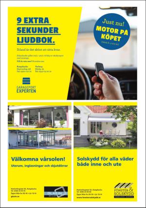 norrahalland_tv-20170324_000_00_00_019.pdf