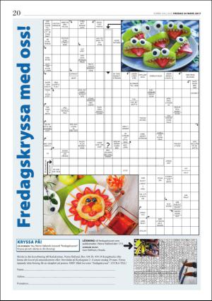 norrahalland_tv-20170324_000_00_00_020.pdf
