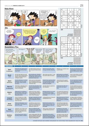 norrahalland_tv-20170324_000_00_00_021.pdf