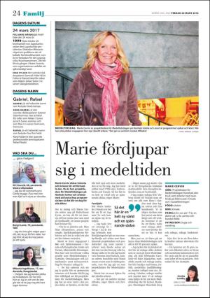 norrahalland_tv-20170324_000_00_00_024.pdf