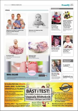 norrahalland_tv-20170324_000_00_00_025.pdf