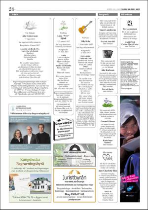 norrahalland_tv-20170324_000_00_00_026.pdf
