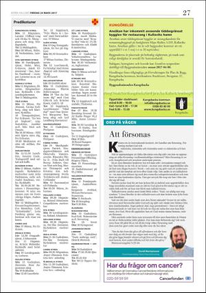 norrahalland_tv-20170324_000_00_00_027.pdf