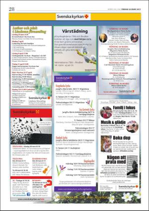 norrahalland_tv-20170324_000_00_00_028.pdf