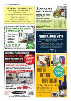 norrahalland_tv-20170324_000_00_00_029.pdf